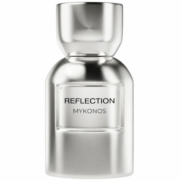 Mykonos Reflection Extrait de Parfum 50ml
