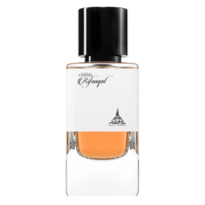 Paris Corner Rifaaqat Eau de Parfum 85ml