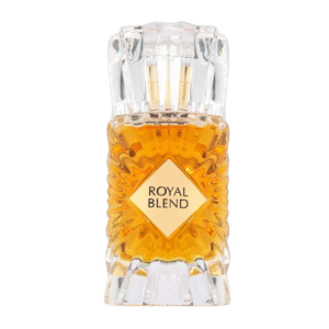French Avenue Royal Blend Extrait de Parfum 100ml
