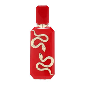 French Avenue Veneno Scarlet Eau de Parfum 100ml