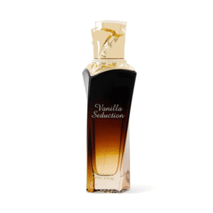 Damparfym Maison Asrar Vanilla Seduction Eau de Parfum 100ml