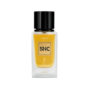 Armaf SHK I Eau de Parfum 100ml