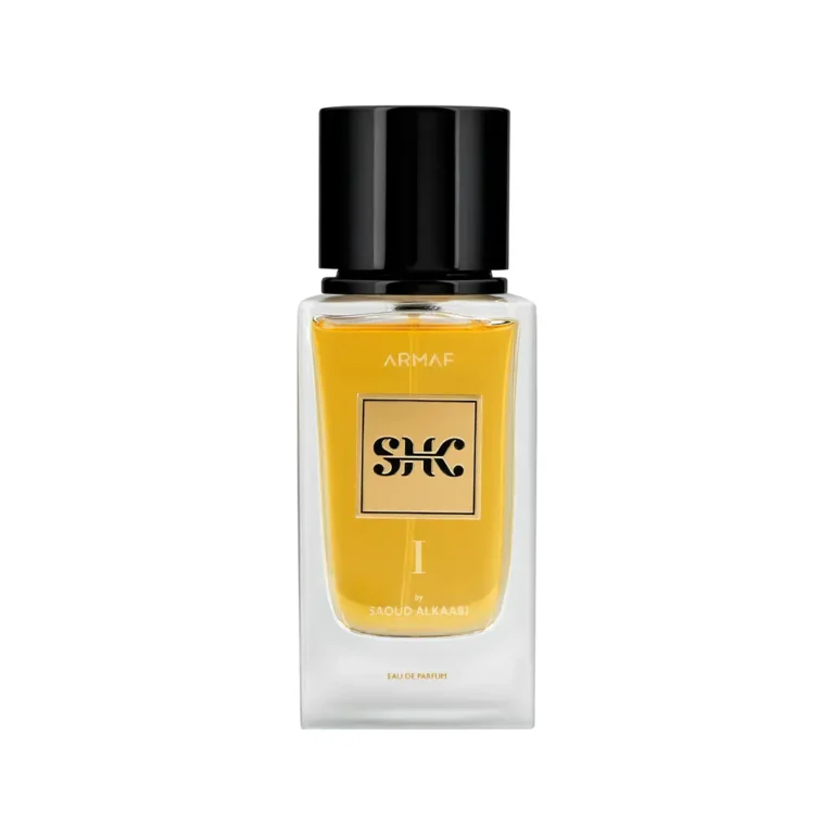 Armaf SHK I Eau de Parfum 100ml