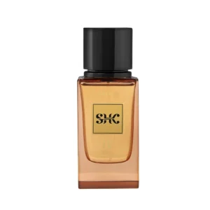 Armaf SHK IV Extrait de Parfum 100ml