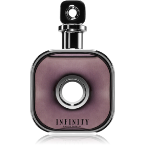 Armaf Infinity Silver Eau de Parfum 105ml