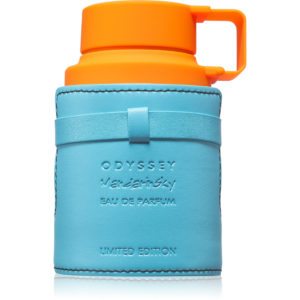 Armaf Odyssey Mandarin Sky Limited Edition Eau de Parfum 100ml