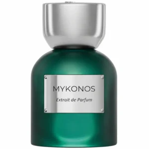 Mykonos Sorrento Extrait de Parfum 50ml