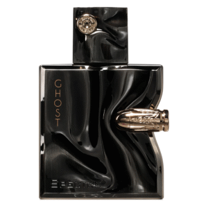 French Avenue Spectre Ghost Eau de Parfum 80ml