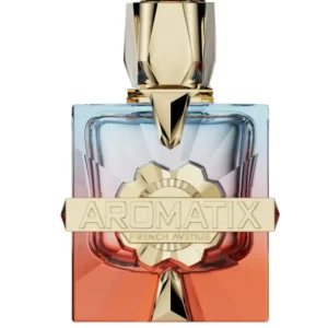 French Avenue Aromatix Teas Me Extrait de Parfum 100ml