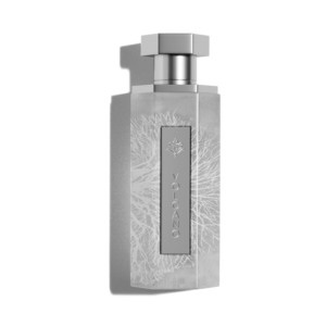 Reef Perfumes Volcano Eau de Parfum 200 ml