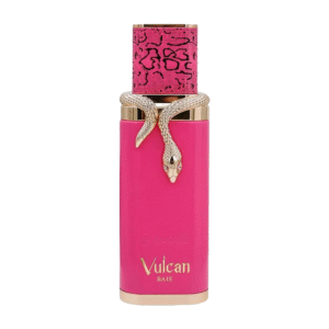 French Avenue Vulcan Baie Extrait de Parfum 100ml