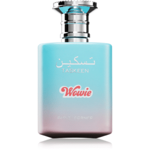 Damparfym Paris Corner Taskeen Wowie Eau de Parfum 100ml