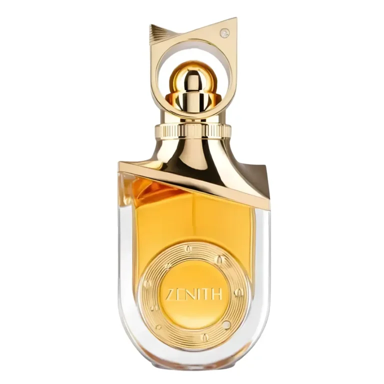 Riiffs Parfums Riiffs Zenith Extrait de Parfum 100ml