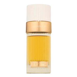 Reef French Avenue Zenith Vanilla Eau de Parfum 100ml