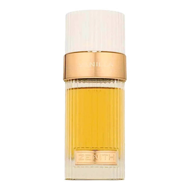 Reef French Avenue Zenith Vanilla Eau de Parfum 100ml
